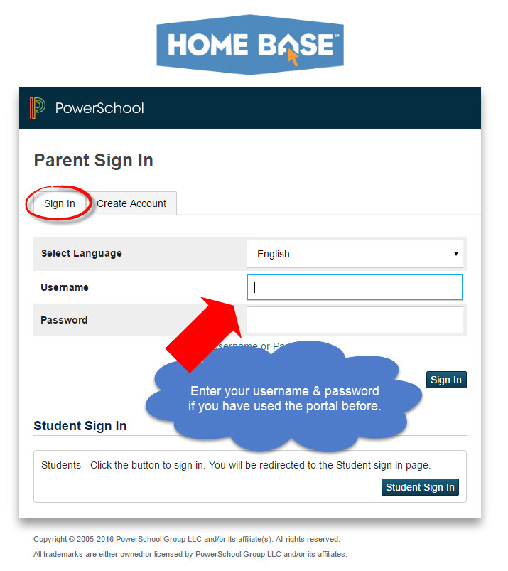 Updating Student Information for 20242025 Enrollment Wilkes County