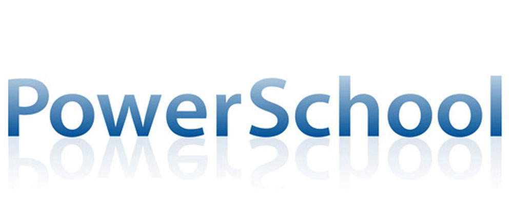 PowerSchool