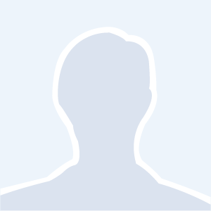 EricBarker's Profile Photo